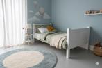 Rockwood® Kinderbed Alex wit met  lattenbodem, Kinderen en Baby's, Kinderkamer | Bedden, Ophalen of Verzenden, Nieuw