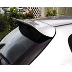 Dakspoiler  Peugeot 206 3/5-deurs Large, Auto-onderdelen, Ophalen of Verzenden, Nieuw