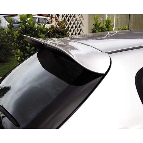 Dakspoiler  Peugeot 206 3/5-deurs Large, Auto-onderdelen, Overige Auto-onderdelen, Ophalen of Verzenden