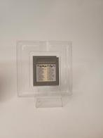32 in 1 Super Hits 2000 Boxed (Import Game) Game Boy Color, Spelcomputers en Games, Games | Nintendo Game Boy, Ophalen of Verzenden