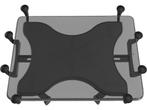 RAM Mount universele X-Grip®-houder voor 12 tablets, Verzenden, Zo goed als nieuw