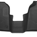 Husky Liners 2015 Ford Transit-150/Transit-250/Transit-350, Ophalen of Verzenden, Nieuw