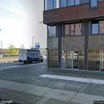 Appartement te huur in Amsterdam - 21 m² - 1 kamer(s), Huizen en Kamers, Appartement, Amsterdam, Noord-Holland