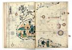 Portugal - Wereldatlas van 1563; Juntanza - Facsimile Atlas, Boeken, Atlassen en Landkaarten, Nieuw
