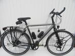 Koga Traveller Sign. met Rohloff, belt, Son 28  nr. 6479, Fietsen en Brommers, Fietsen | Heren | Sportfietsen en Toerfietsen, 28 inch