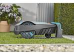 GARDENA SILENO city - Robotmaaier - voor gazons tot 350m² -, Tuin en Terras, Robotmaaiers, Verzenden, Nieuw, Gardena