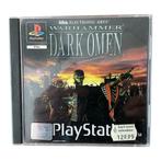 Warhammer Dark Omen (PS1) (TWEEDEHANDS), Verzenden, Nieuw