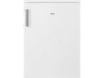 AEG RTB515D1AW - Tafelmodel koelkast Vrijstaand - Retourdeal, Witgoed en Apparatuur, Koelkasten en IJskasten, Verzenden, Zo goed als nieuw