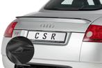 Achtervleugel met ABE voor Audi TT 8N HF717-C, Auto-onderdelen, Verzenden, Nieuw