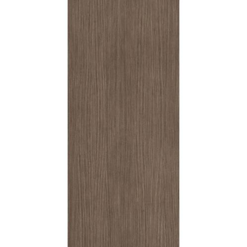 Vloertegel Douglas & Jones 120x280 cm Magnum Plank 2, Doe-het-zelf en Verbouw, Sanitair, Overige typen, Nieuw, Ophalen of Verzenden