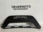 Hyundai Bayon Midden Grille 86351-Q0AA0, Ophalen, Gebruikt, Voor