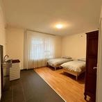 Huis met 3 slaapkamers en gemeubileerd, Direct bij eigenaar, Limburg, Maastricht, (Studenten)kamer
