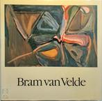 Bram van Velde, Boeken, Nieuw, Verzenden