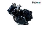 Motorblok Kawasaki NINJA 125 2019 (BX125), Motoren, Verzenden, Gebruikt