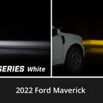 Diode Dynamics 2022+ Ford Maverick Elite Series Add-On LED, Ophalen of Verzenden, Nieuw