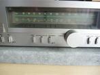 JVC - R-S11L Solid state stereo receiver, Nieuw
