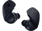 Sony PlayStation PULSE Explore - Draadloze oordopjes -, Verzenden, Zo goed als nieuw