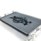 CSF 2015+ Ford Mustang 2.3L Ecoboost Radiator - 7072, Ophalen of Verzenden, Nieuw