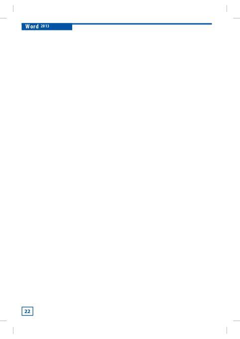 Compact   Office 2013 9789059064133, Boeken, Wetenschap, Zo goed als nieuw, Verzenden