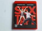 Sex Tape - Cameron Diaz (Blu-Ray), Cd's en Dvd's, Verzenden, Nieuw in verpakking
