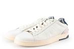 Gaastra Sneakers in maat 42 Wit | 10% extra korting, Gaastra, Verzenden, Wit, Sneakers of Gympen