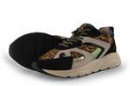 Ann Rocks Sneakers in maat 38 Panter | 15% korting, Ann Rocks, Overige kleuren, Verzenden, Sneakers of Gympen