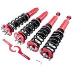 KT Suspension Shocks Struts Schroefsets Honda Accord 03-0..., Verzenden, Nieuw, Honda