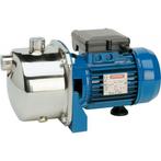 Speroni SM 85/3 Centrifugaal pomp, Tuin en Terras, Waterpompen, Verzenden, Nieuw