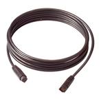 Bieden: Humminbird EC-TS30 transducer extension cable, Watersport en Boten, Navigatiemiddelen en Scheepselektronica, Ophalen of Verzenden