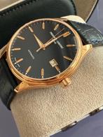 Frédérique Constant - Heren - 2020+, Nieuw