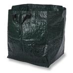 Tuinafvalzak | Pro Garden | 75 liter, Verzenden, Nieuw