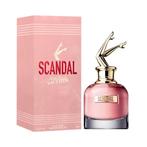 Jean Paul Gaultier Scandal 50 ml Eau de Parfum Spray, Verzenden, Nieuw