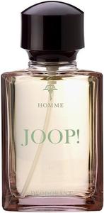 JOOP! HOMME MILD DEODORANT SPRAY FLACON 75 ML, Verzenden, Nieuw
