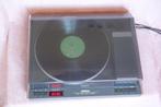 Revox - B 790 Platenspeler, Nieuw
