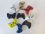 Goedkope Xbox 360 Controller met garantie, morgen thuis!