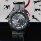 Seiko - Seiko 5 - Zonder Minimumprijs - SRPF75K1 - Heren -