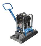 Revo Roltriller RV90D, Ophalen of Verzenden, Overige typen