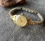 Omega - Lady - Zonder Minimumprijs - Dames - 1950-1959, Sieraden, Tassen en Uiterlijk, Nieuw