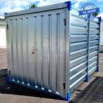 Eco line 3m opslagcontainer NIEUW product!