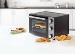 Bestron vrijstaande Mini Oven met 20L volume, Bakoven, Ophalen of Verzenden, Zo goed als nieuw