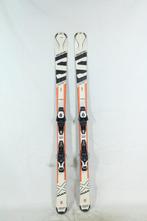 Refurbished - Ski - Salomon Xmax xr - 165, 160 tot 180 cm, Gebruikt, Skiën, Ski's