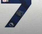 Tottenham - Engelse voetbalcompetitie - Heung-Min Son -, Nieuw