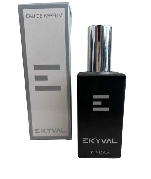 1072 for him by Ekyval, Sieraden, Tassen en Uiterlijk, Uiterlijk | Parfum, Nieuw, Verzenden