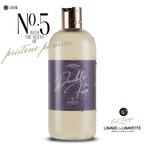Lavayette - Lavayette premium wasparfum Double Fun, Ophalen of Verzenden, Nieuw