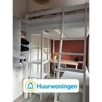 Te huur: Kamer Groeneweg in Zwolle