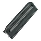 Remifront 1 Handgreep, Ophalen of Verzenden, Nieuw