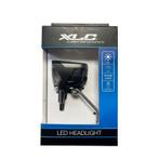 Koplamp XLC 70 Lux naafdynamo Switch (super fel), Verzenden, Nieuw