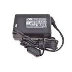 AP-V12EG Oplader voor JVC MiniDV Camcorders (Nieuw), Verzenden, Nieuw