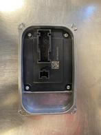 Gebruikte Led module Continental A2479004104 Links HLI3 voll, Auto-onderdelen, Verlichting, Ophalen of Verzenden, Gebruikt