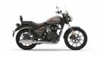 Royal Enfield | Meteor 350, Motoren, Motoren | Royal Enfield, Toermotor, Minimaal motorrijbewijs A2, 1 cilinder, 12 t/m 35 kW
